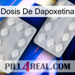 Dapoxetine Dosage 17